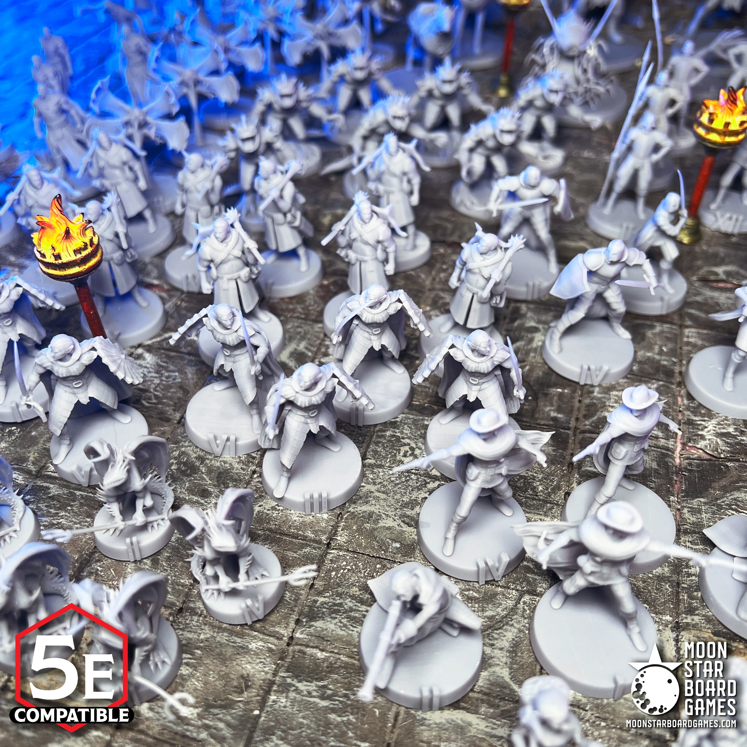 Waterdeep : Dragon Heist - 238pc